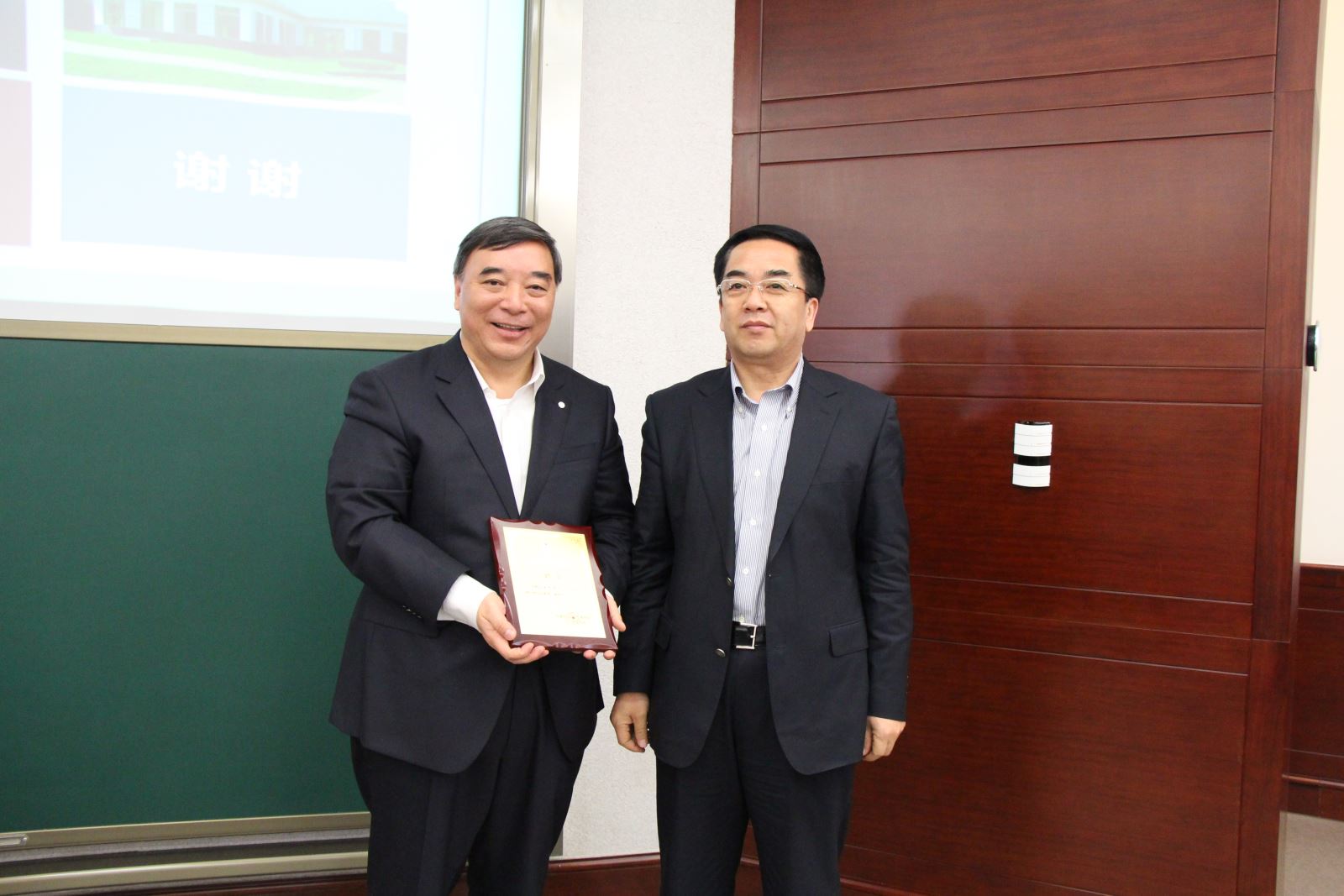 博天堂(918.com)官网-918博天堂,让你更杰出