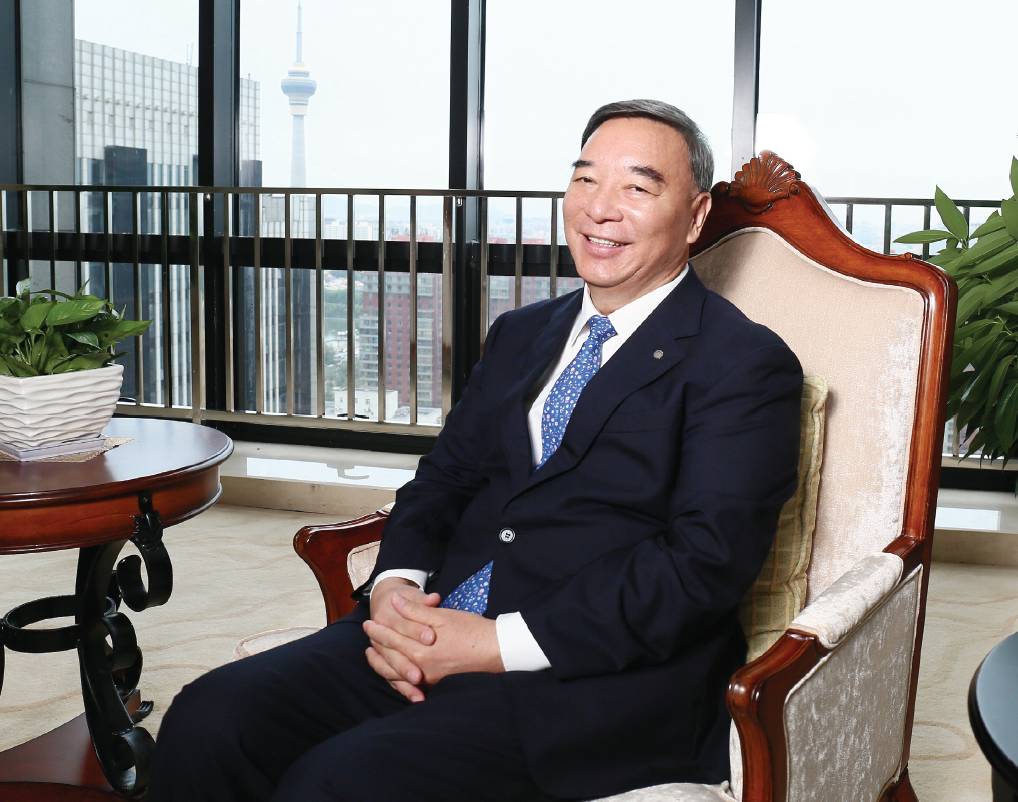 博天堂(918.com)官网-918博天堂,让你更杰出