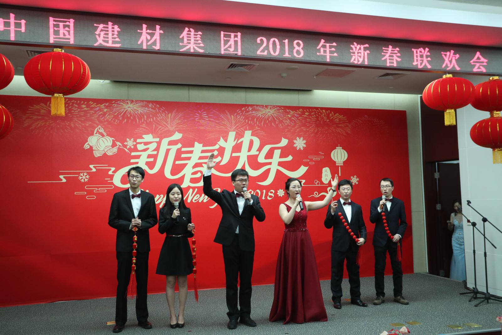 博天堂(918.com)官网-918博天堂,让你更杰出