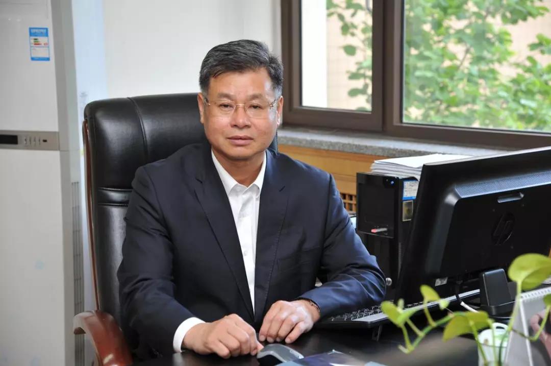 博天堂(918.com)官网-918博天堂,让你更杰出