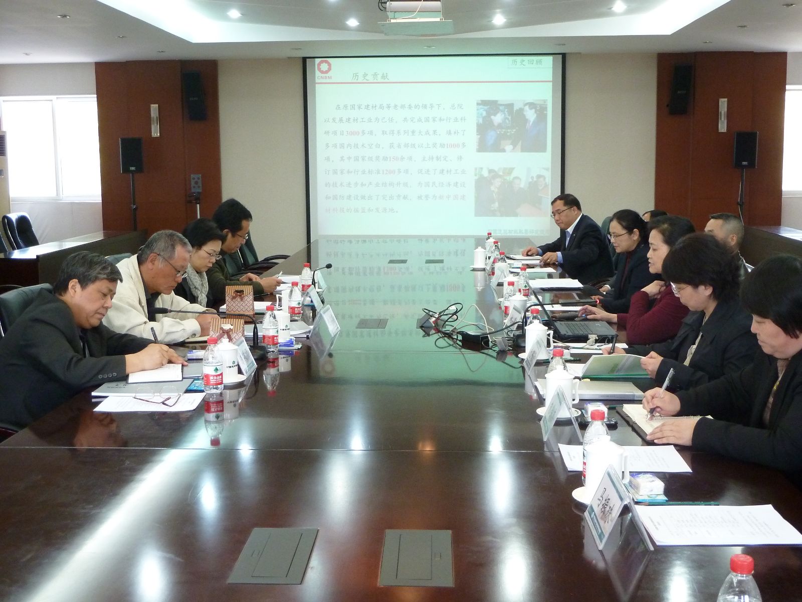 博天堂(918.com)官网-918博天堂,让你更杰出