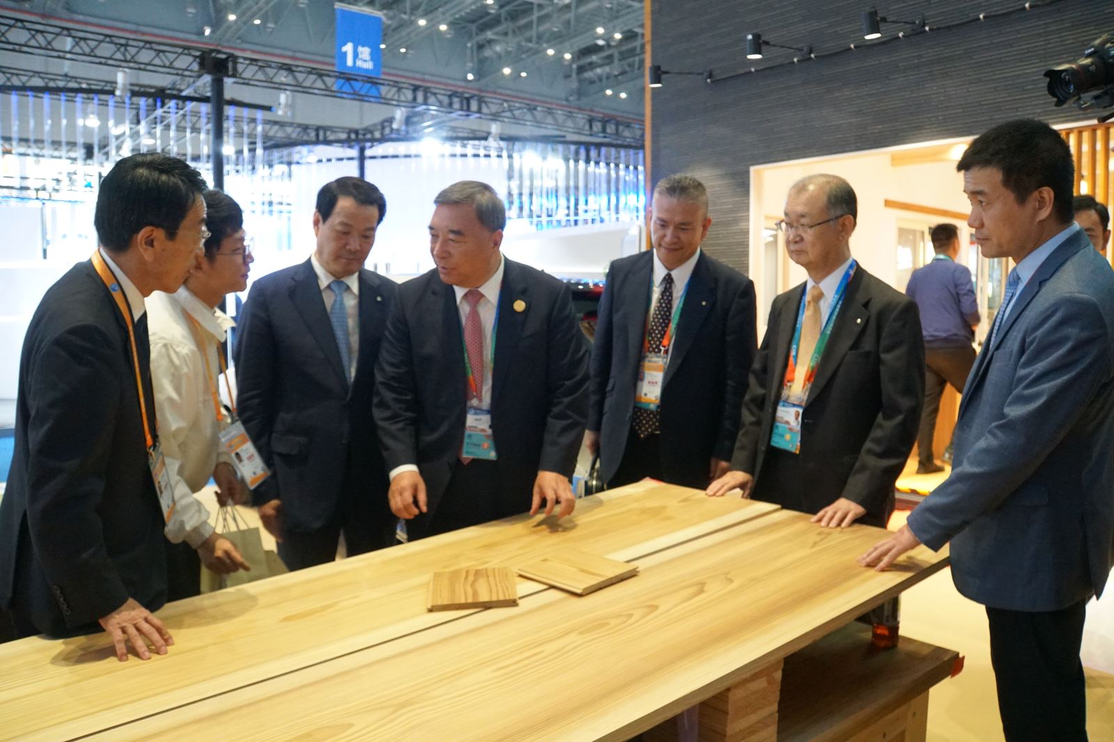 博天堂(918.com)官网-918博天堂,让你更杰出