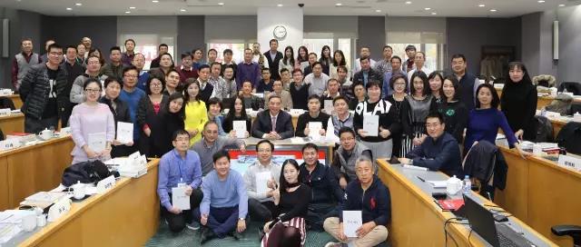 博天堂(918.com)官网-918博天堂,让你更杰出