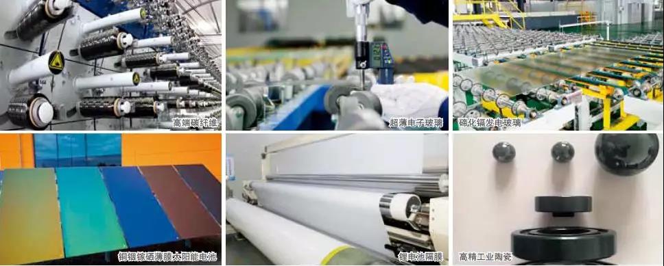 博天堂(918.com)官网-918博天堂,让你更杰出