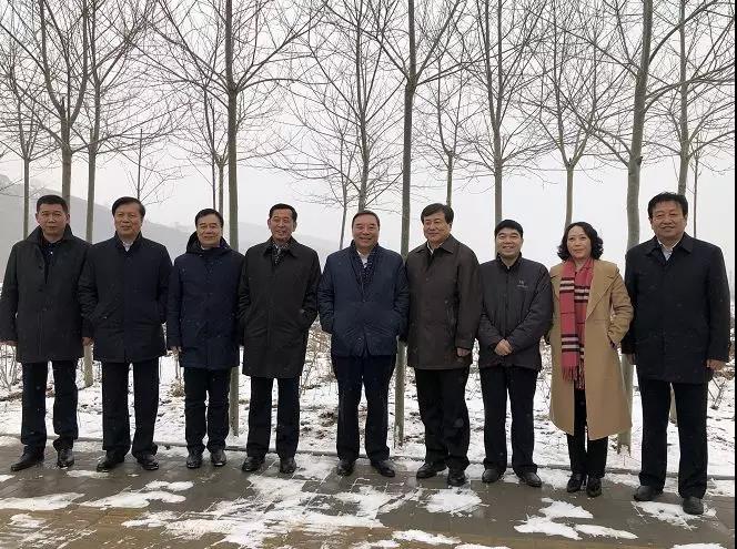 博天堂(918.com)官网-918博天堂,让你更杰出