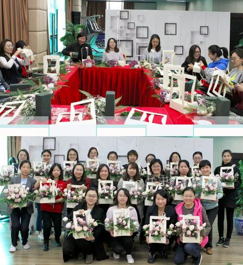 博天堂(918.com)官网-918博天堂,让你更杰出