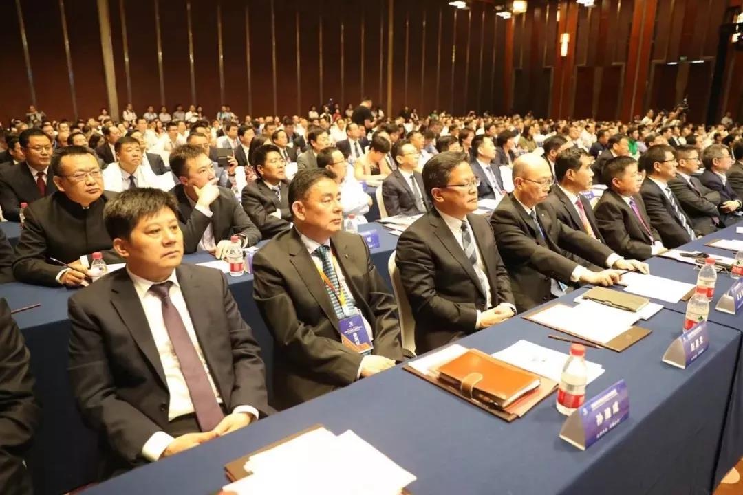 博天堂(918.com)官网-918博天堂,让你更杰出