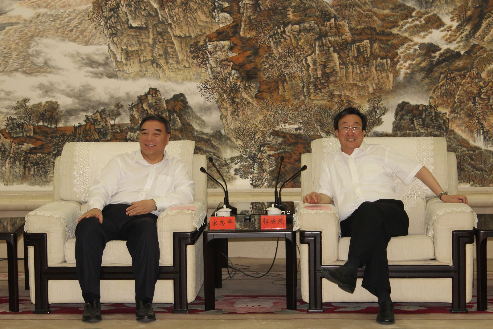 博天堂(918.com)官网-918博天堂,让你更杰出