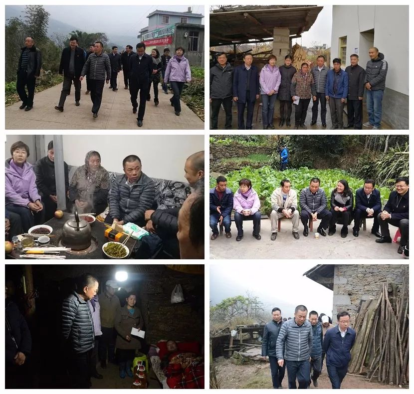 博天堂(918.com)官网-918博天堂,让你更杰出