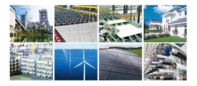 博天堂(918.com)官网-918博天堂,让你更杰出