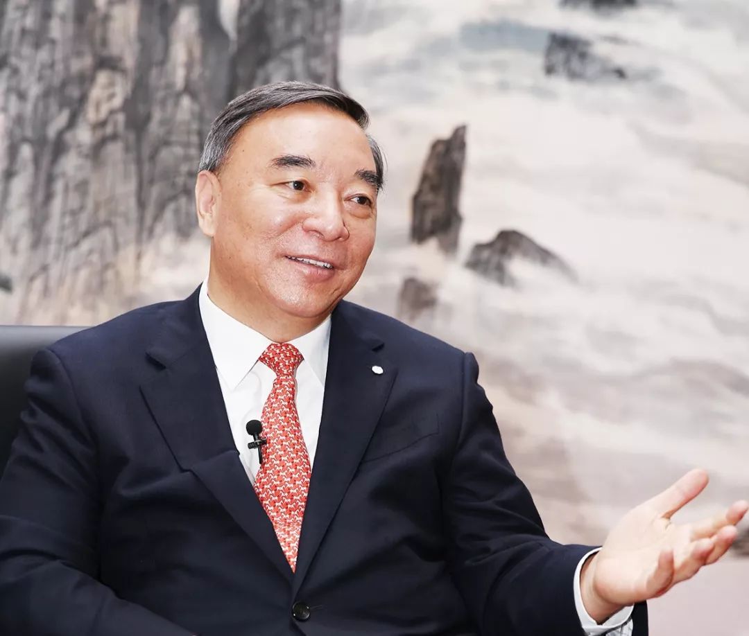 博天堂(918.com)官网-918博天堂,让你更杰出