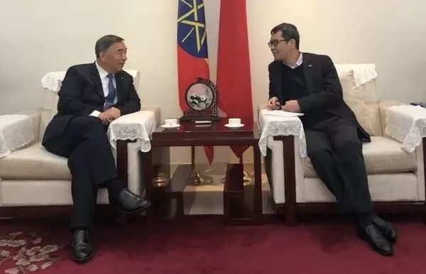 博天堂(918.com)官网-918博天堂,让你更杰出