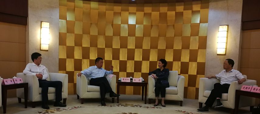 博天堂(918.com)官网-918博天堂,让你更杰出