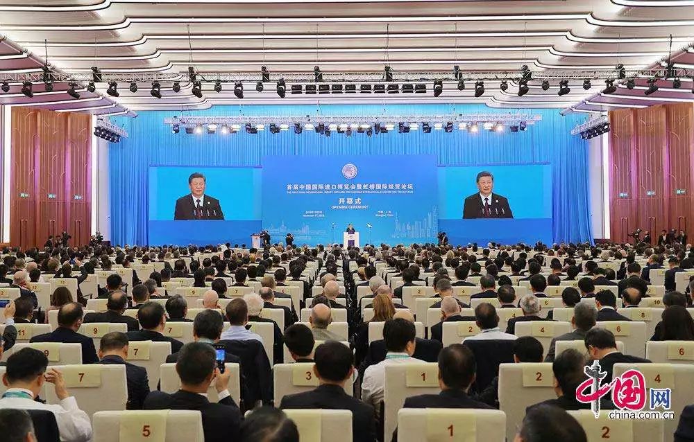 博天堂(918.com)官网-918博天堂,让你更杰出