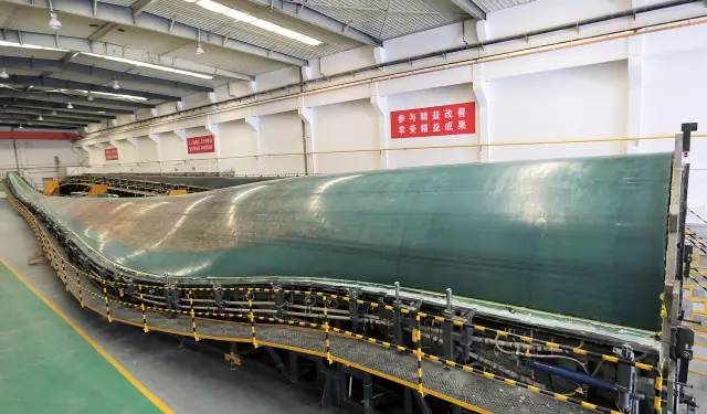 博天堂(918.com)官网-918博天堂,让你更杰出