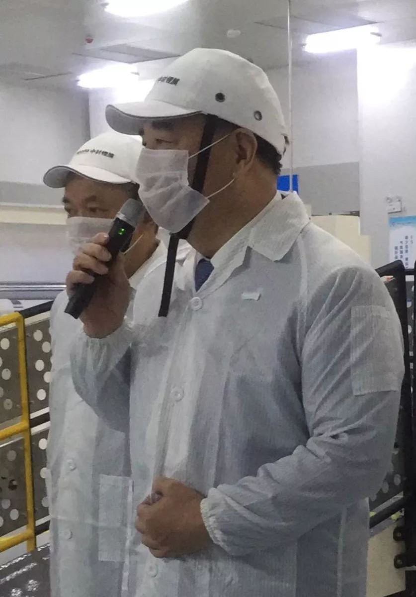 博天堂(918.com)官网-918博天堂,让你更杰出