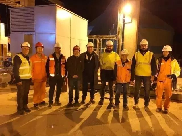 博天堂(918.com)官网-918博天堂,让你更杰出