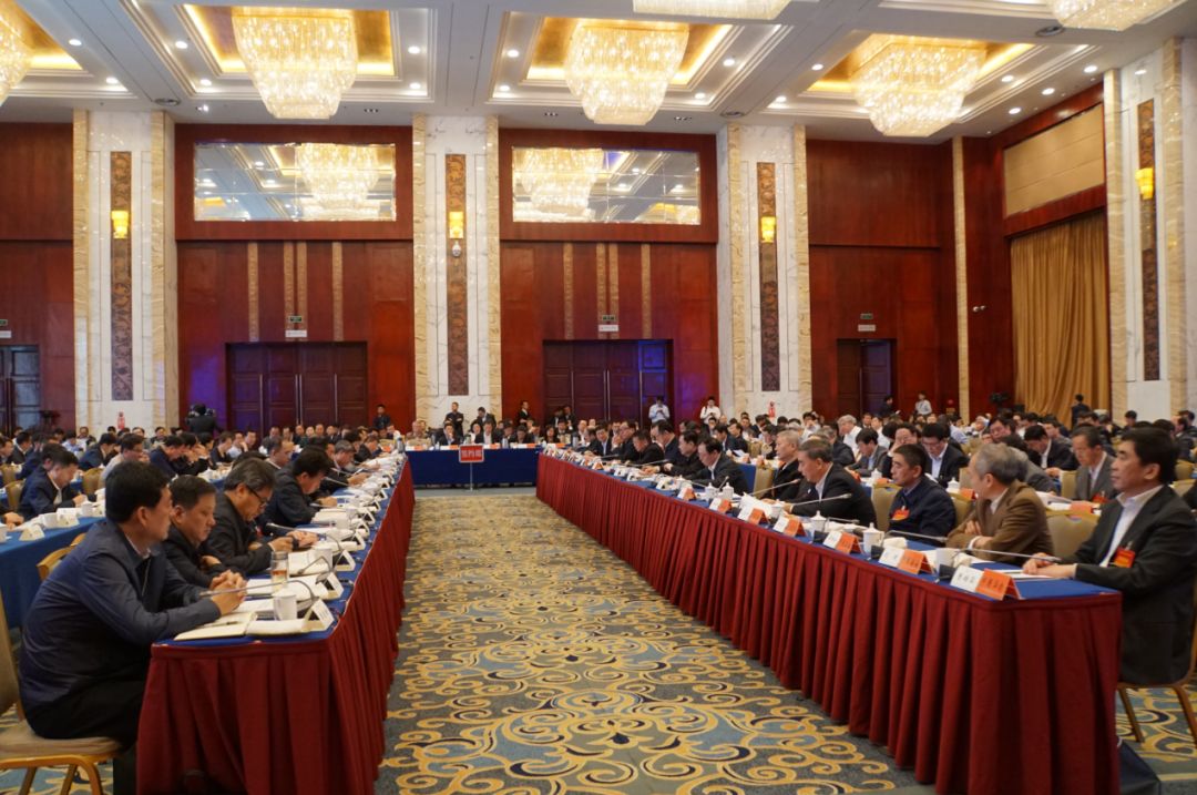 博天堂(918.com)官网-918博天堂,让你更杰出