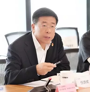 博天堂(918.com)官网-918博天堂,让你更杰出