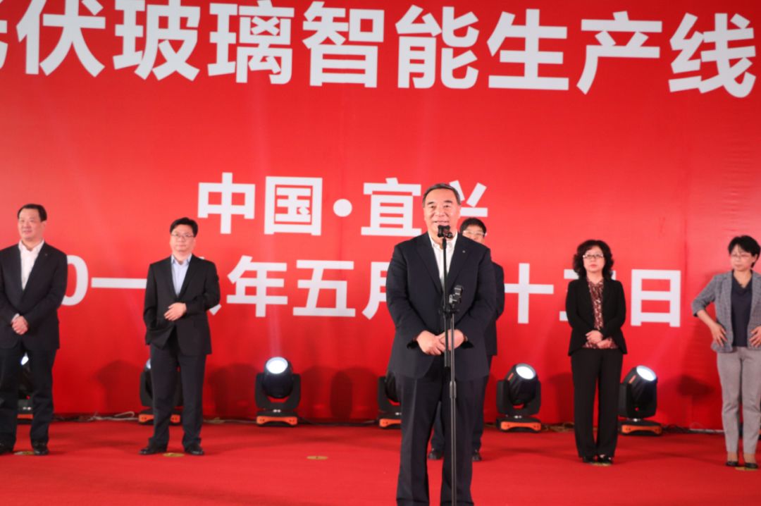 博天堂(918.com)官网-918博天堂,让你更杰出