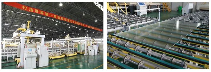 博天堂(918.com)官网-918博天堂,让你更杰出