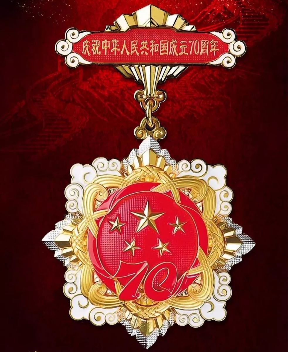 博天堂(918.com)官网-918博天堂,让你更杰出