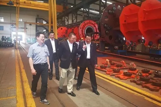 博天堂(918.com)官网-918博天堂,让你更杰出