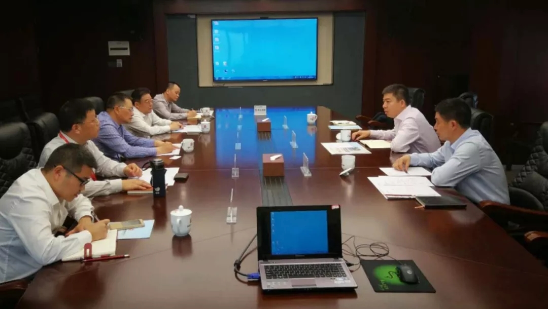 博天堂(918.com)官网-918博天堂,让你更杰出