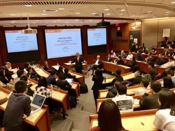 博天堂(918.com)官网-918博天堂,让你更杰出