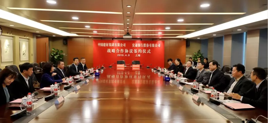 博天堂(918.com)官网-918博天堂,让你更杰出