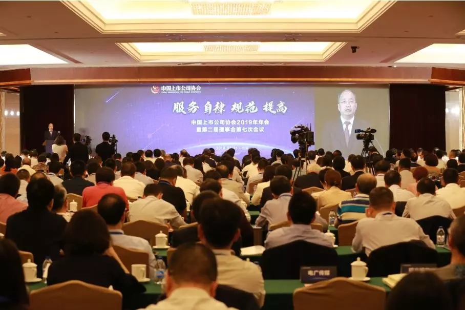 博天堂(918.com)官网-918博天堂,让你更杰出