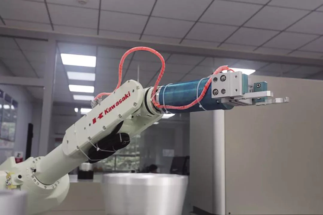 博天堂(918.com)官网-918博天堂,让你更杰出