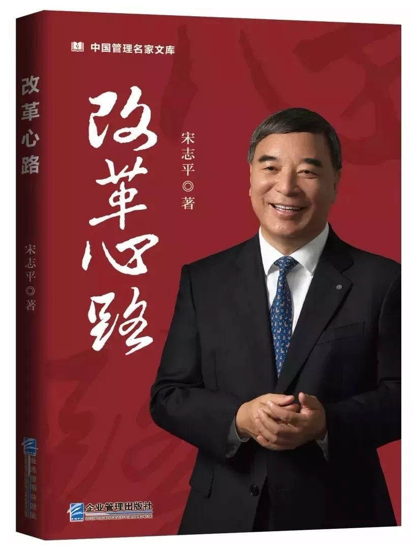 博天堂(918.com)官网-918博天堂,让你更杰出