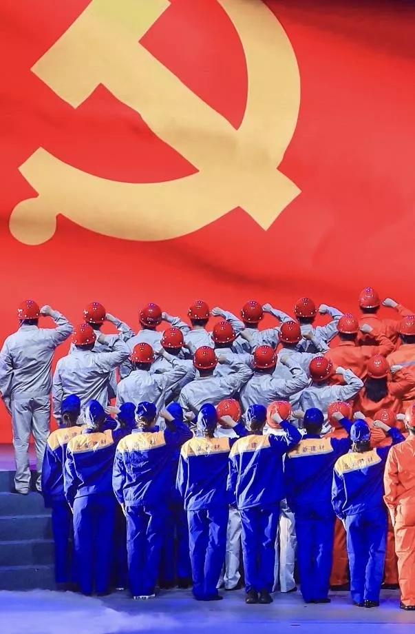 博天堂(918.com)官网-918博天堂,让你更杰出