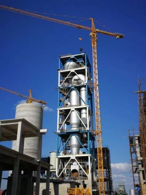 博天堂(918.com)官网-918博天堂,让你更杰出