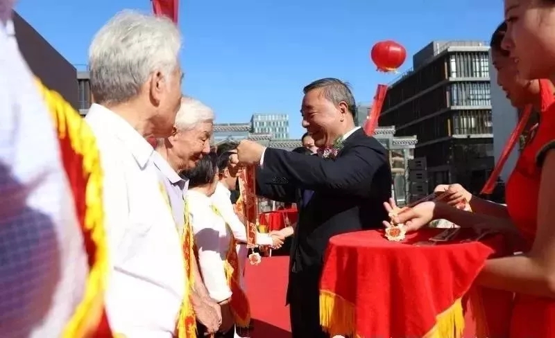 博天堂(918.com)官网-918博天堂,让你更杰出