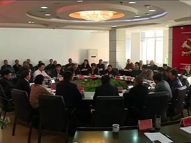 博天堂(918.com)官网-918博天堂,让你更杰出