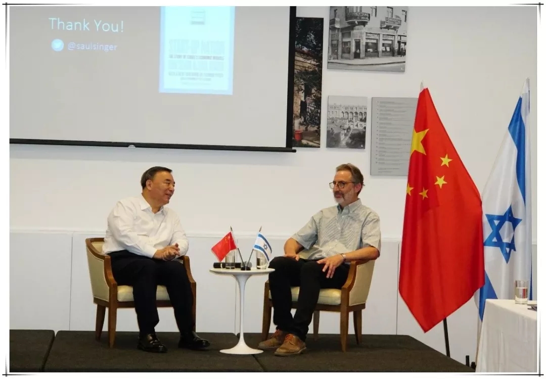 博天堂(918.com)官网-918博天堂,让你更杰出