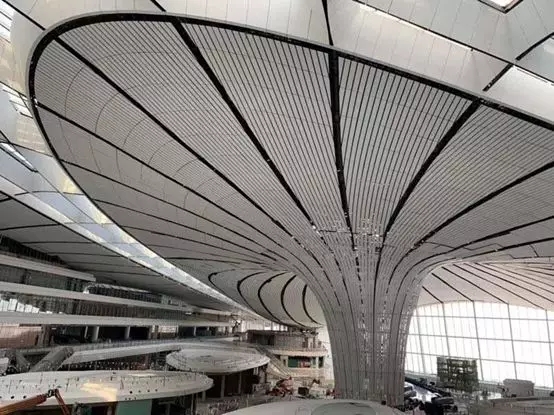 博天堂(918.com)官网-918博天堂,让你更杰出