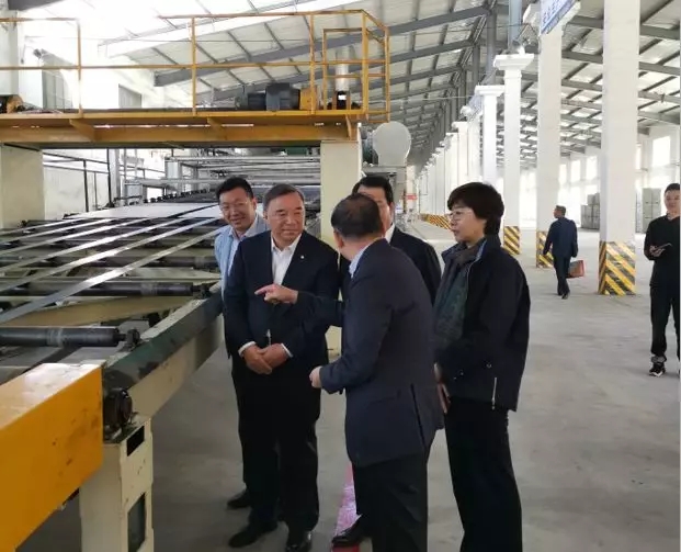 博天堂(918.com)官网-918博天堂,让你更杰出