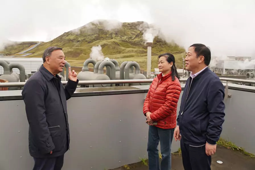 博天堂(918.com)官网-918博天堂,让你更杰出