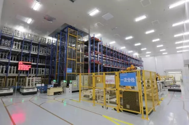 博天堂(918.com)官网-918博天堂,让你更杰出