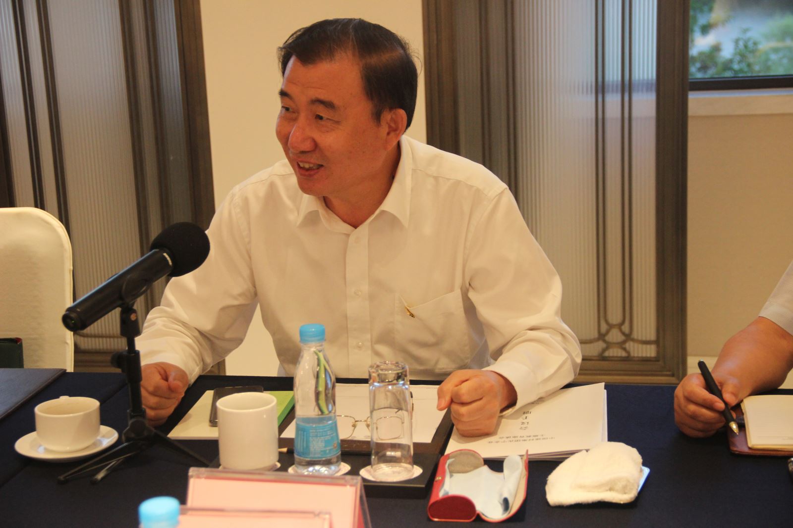 博天堂(918.com)官网-918博天堂,让你更杰出