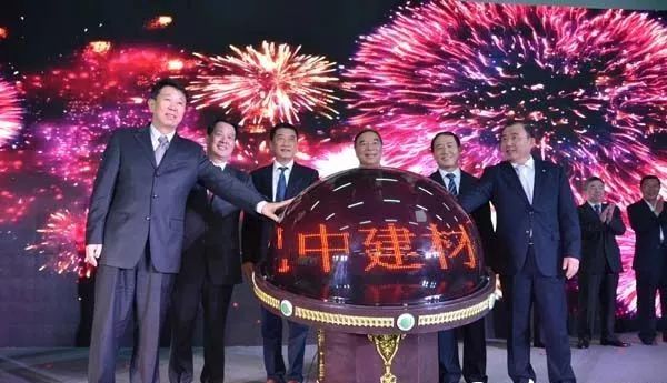 博天堂(918.com)官网-918博天堂,让你更杰出