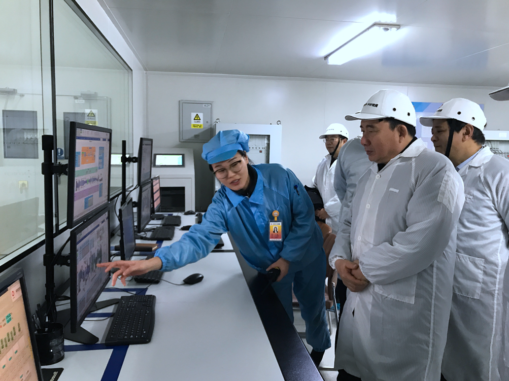 博天堂(918.com)官网-918博天堂,让你更杰出