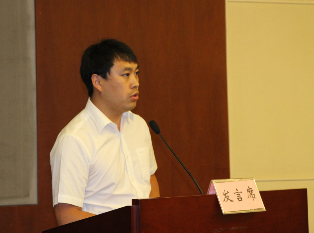 博天堂(918.com)官网-918博天堂,让你更杰出