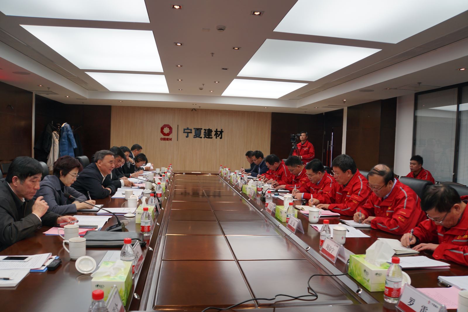 博天堂(918.com)官网-918博天堂,让你更杰出