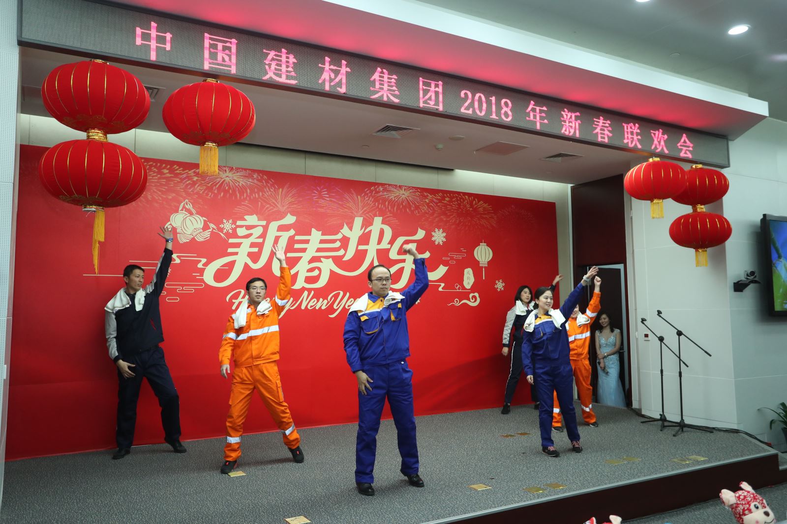 博天堂(918.com)官网-918博天堂,让你更杰出