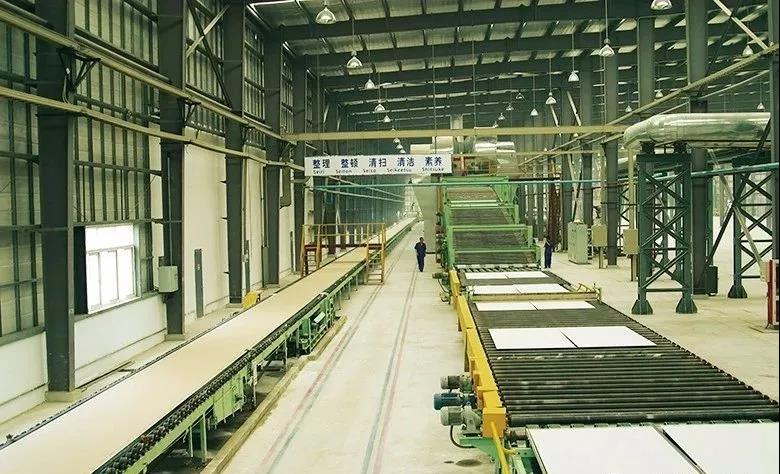 博天堂(918.com)官网-918博天堂,让你更杰出