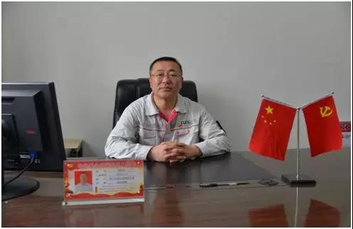 博天堂(918.com)官网-918博天堂,让你更杰出